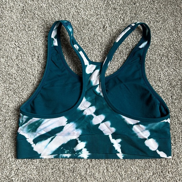 Victoria Secret PINK Sport Sports Bra - Picture 2 of 3